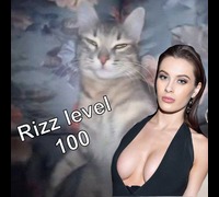 riz